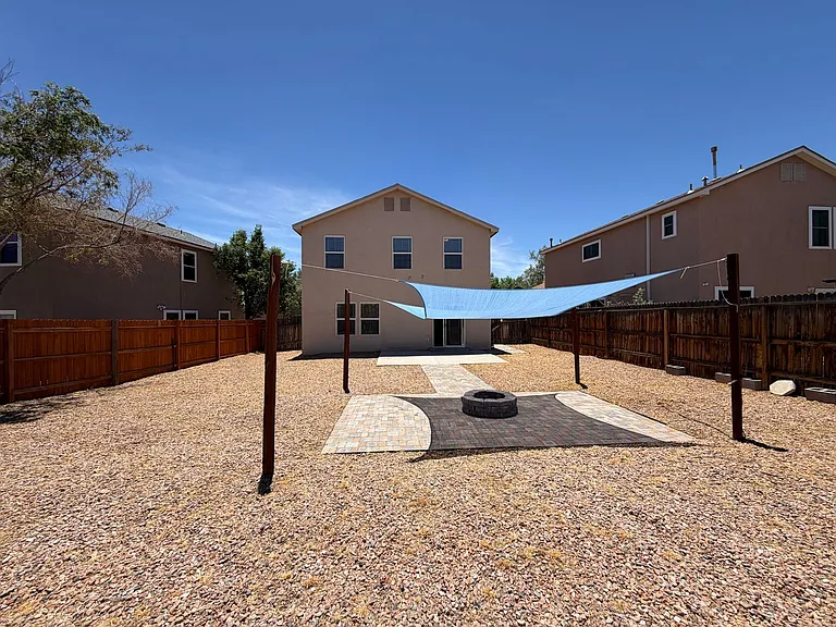 8401 Casa Negra Ct NW — Photo 29