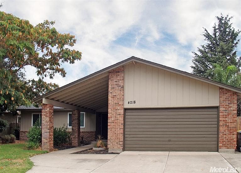1st image of 4218 Estate Dr