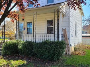 724 Delaware Ave, Elmira, NY