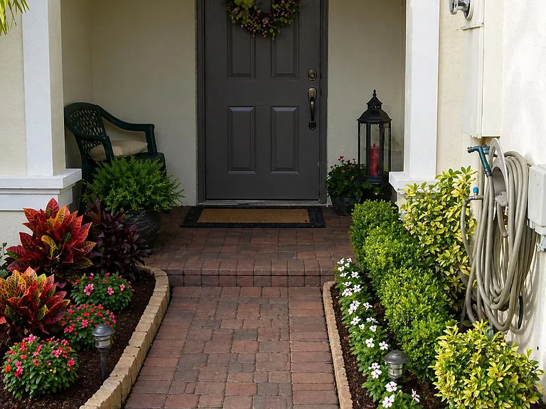 13377 Georgian Ct — Photo 5