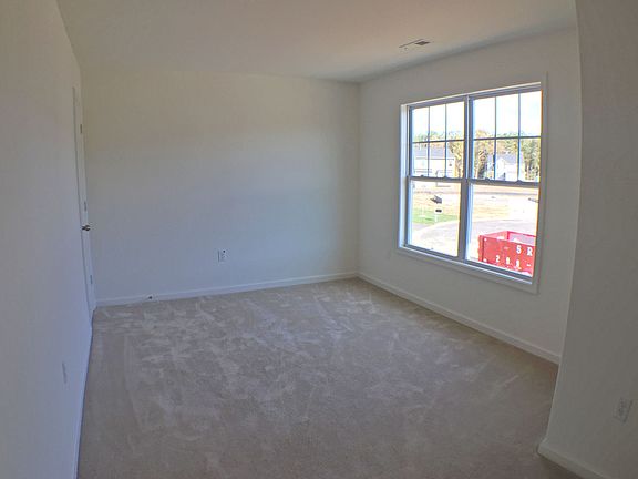 Bedroom1