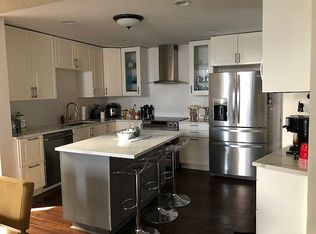 12933 E Cornell Ave, Aurora, CO 80014