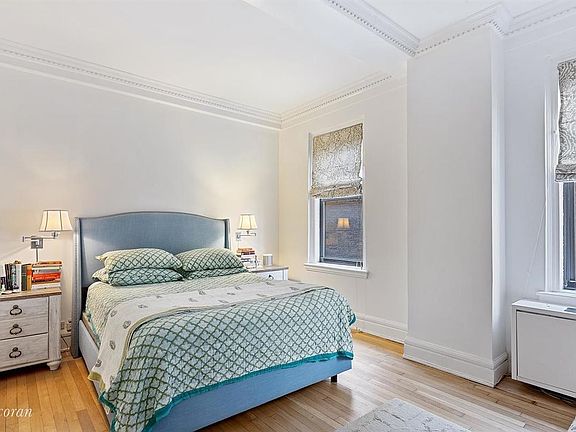 4th image of 55 E 86th St #3-D