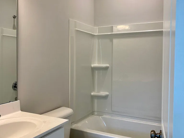 113 Barba Pass Ln — Photo 17