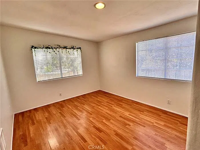 32090 Ranch Road - 1 — Photo 2