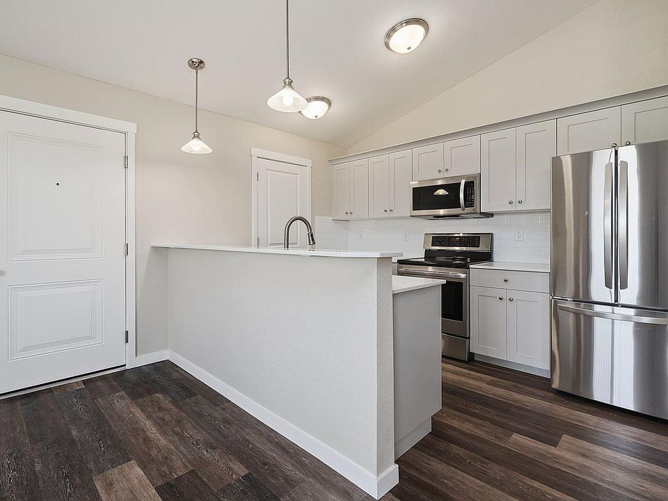 The Summit Apartments - 16625 N Idaho Center Blvd Nampa ID | Zillow