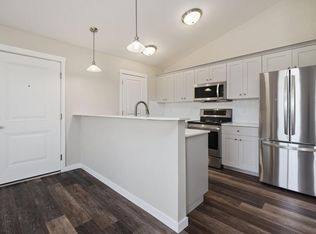 The Summit Apartments, Nampa, ID 83687