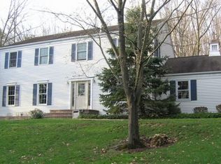13 Dryden Rd, Califon, NJ 07830