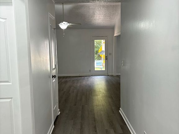 3rd image of 2726 Gold Valley Dr