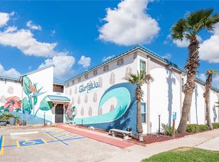 15005 Windward Dr Unit 213, Corpus Christi, TX 78418