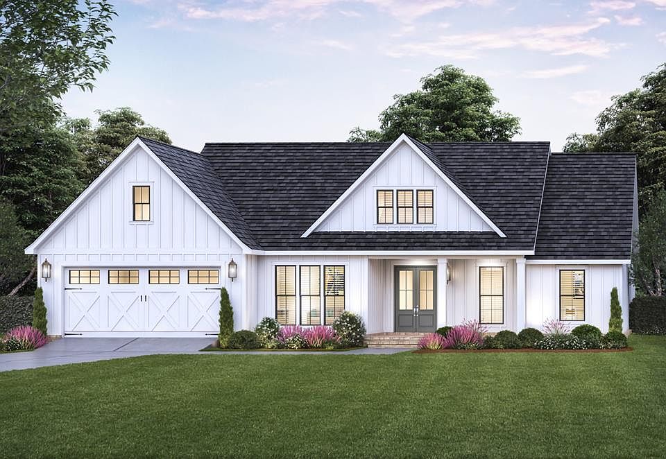 1st image of 111 Everwood Ct