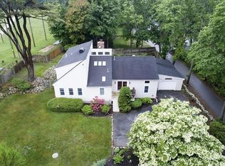 339 First Parish Rd, Scituate, MA 02066