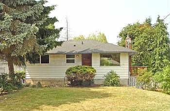 2nd image of 19259 Burke Ave N