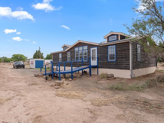 2nd image of 1243 Sunflower Ct
