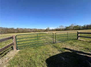 925 S 82nd Hwy, El Dorado Springs, MO 64744
