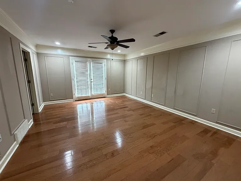 956 Rolling Oaks Ln — Photo 16