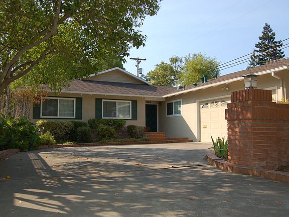 2nd image of 862 Garland Dr