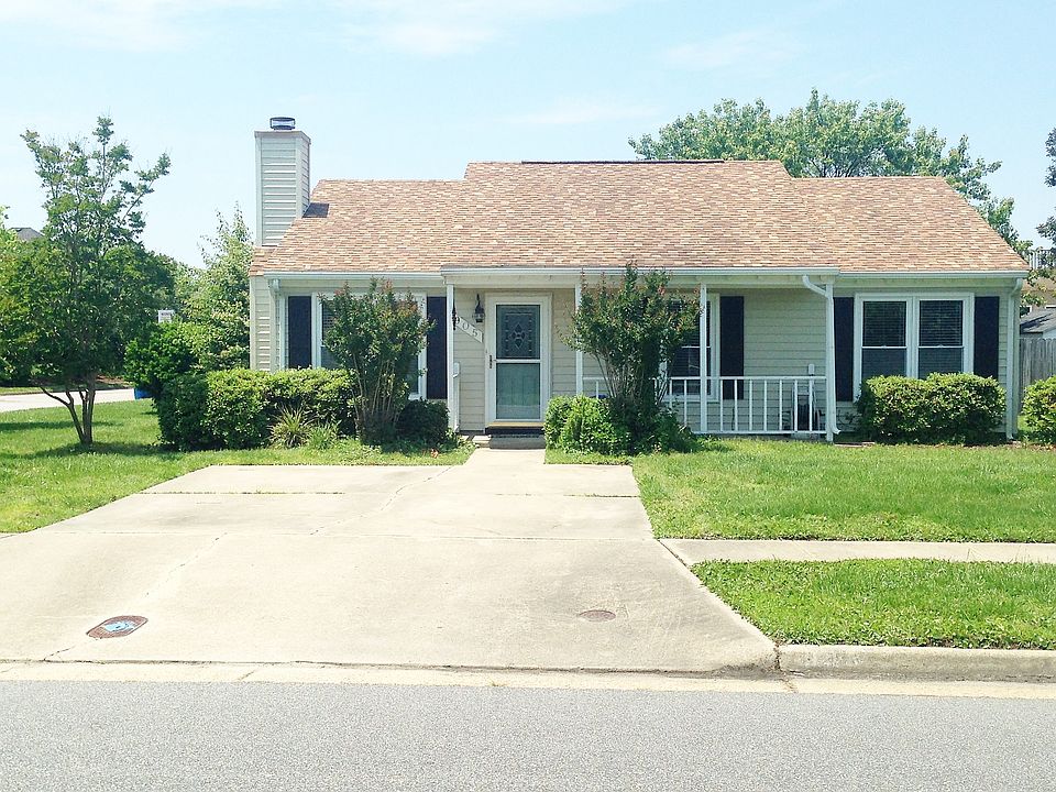 1st image of 905 Culver Ln