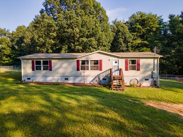 Rising Fawn Real Estate - Rising Fawn GA Homes For Sale | Zillow