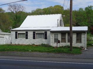 1225 Us Highway 522 N, Lewistown, PA 17044