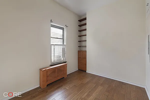 Sold by CORE | media 5
