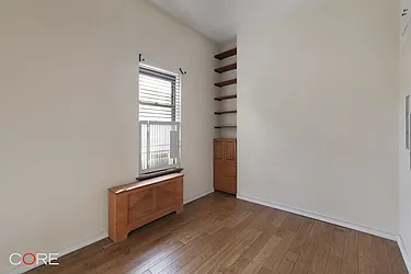 Sold by CORE