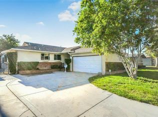 44438 Lowtree Ave, Lancaster, CA 93534