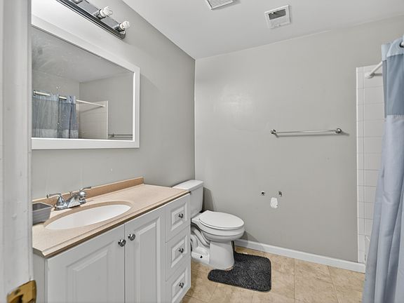 5th image of 4686 Joanna Ct