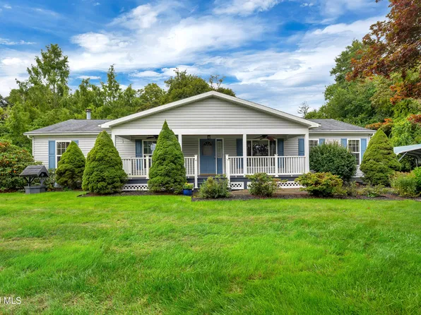88 County Route 26A, Stuyvesant, NY 12173