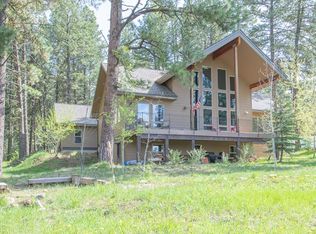58 Jughandle Dr, McCall, ID 83638