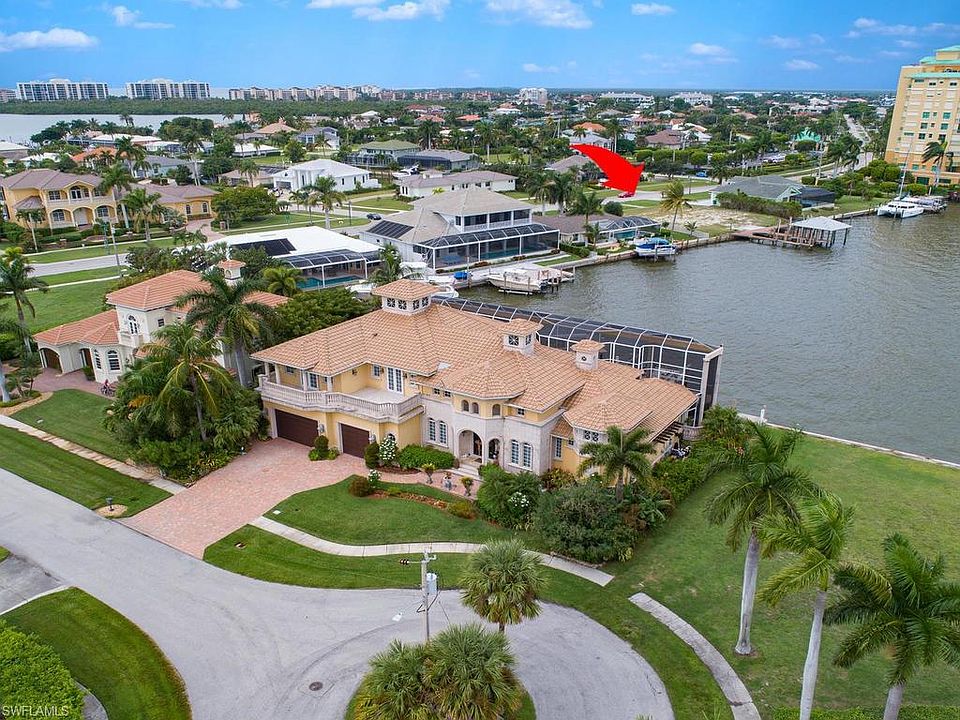 1st image of 1055 Bald Eagle Dr Lot 3