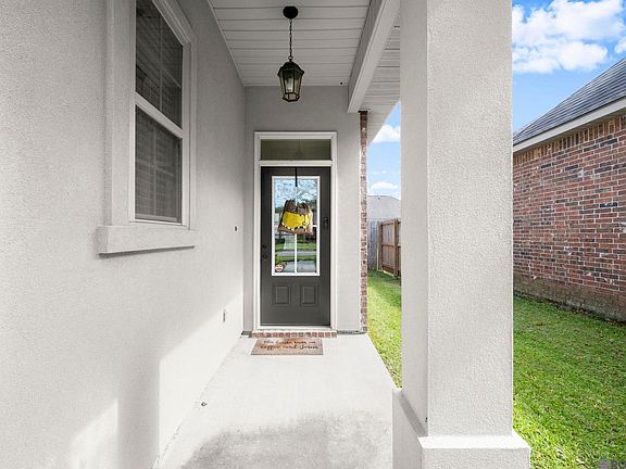 3rd image of 17080 Enterprise Ave