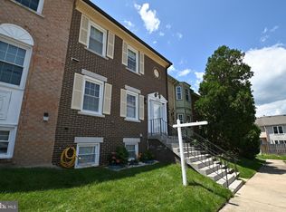 9450 Jenerio Ct, Lorton, VA 22079