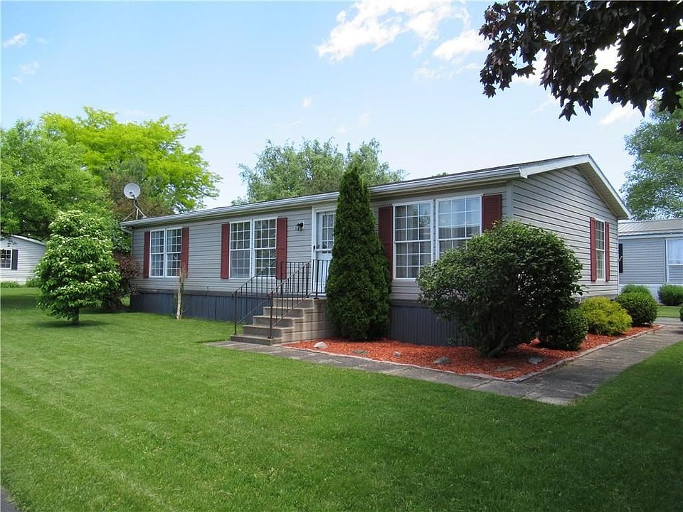 1st image of 6390 Murphy Dr