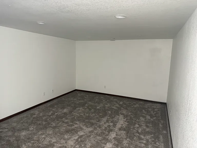 4018 51st Way S — Photo 11