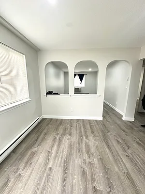 Rented by Luxian International Realty LLC | media 3