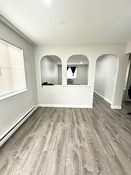 Rented by Luxian International Realty LLC