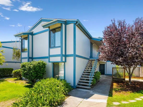 1925 46th Ave APT 142, Capitola, CA 95010