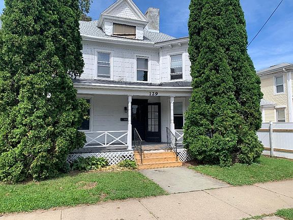 2nd image of 129 Murray St