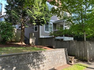 4018 California Ave SW, Seattle, WA 98116