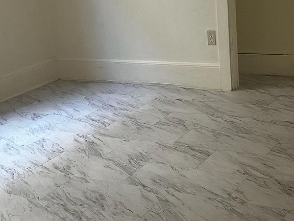 3rd image of (Undisclosed Address)