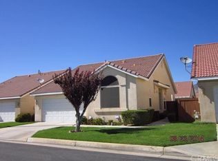 729 Zaphiro Ct, San Jacinto, CA 92583