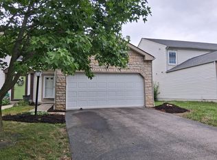 50 Tabilore Loop, Delaware, OH 43015