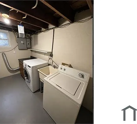 104 Willow Spring Rd #1 — Photo 18