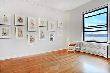 Sold by R New York