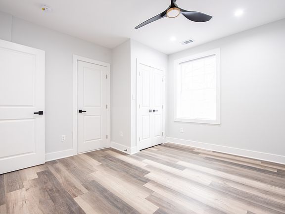 4th image of 191 W All Saints St #11391760