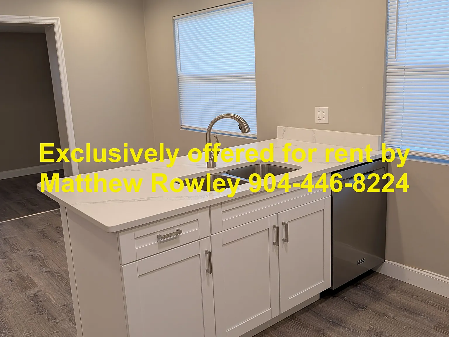 3 bed, 1184 sqft, $1,800 — Photo 4