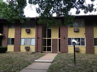 7411 Sieloff Dr #576, Hazelwood, MO 63042