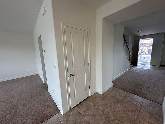 5th image of 6907 Wild River Way