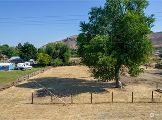 2 Riverside Ave, Malott, WA 98829